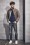 CONFEZIONI CAROTTI JESI-Moda Giovane Uomo Donna Abbigliamento a Jesi, Ancona Marche-Sposo e Sposa-accessori-vestiti eleganti da cerimonia, moda curvy, taglie comode e slim. 