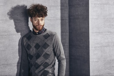 CONFEZIONI CAROTTI JESI-Moda Giovane Uomo Donna Abbigliamento a Jesi, Ancona Marche-Sposo e Sposa-accessori-vestiti eleganti da cerimonia, moda curvy, taglie comode e slim. 